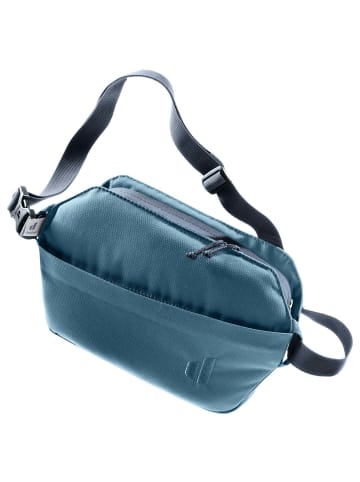 Deuter Passway 2 - Umhängetasche 28 cm (atlantic-ink) in atlantic-ink