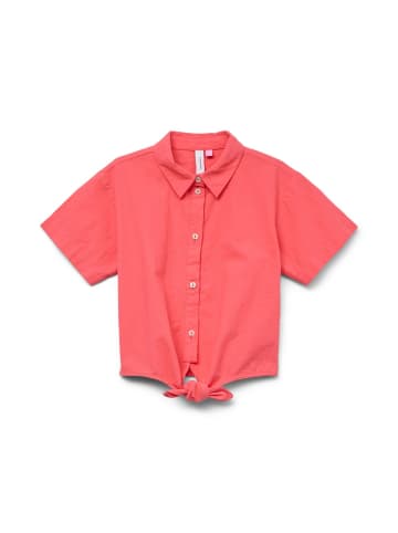 Vero Moda Girl Hemd in Dubarry