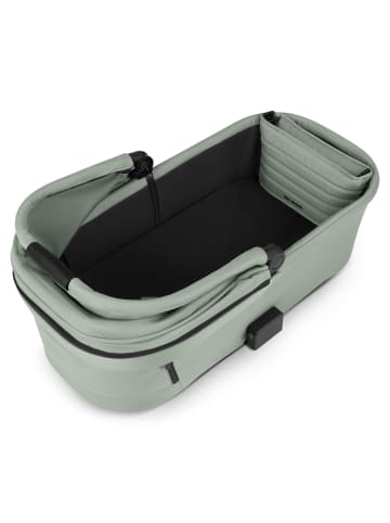 ABC-Design ABC Design Babywanne für Samba 2 und Salsa Run - Farbe: Pine