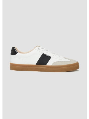 s.Oliver Sneakers in 01D6_weiß