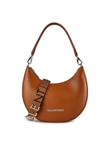 Valentino Alexia ALEXIA Schultertasche 29 cm in cuoio