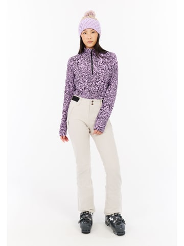 Protest " PRTEsher in Thistle Purple