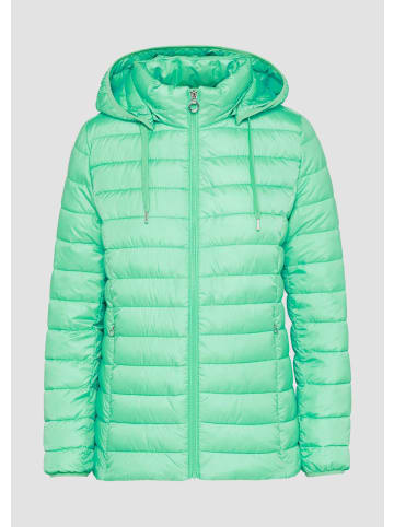 s.Oliver Outdoor-Jacke in 7326_limettengrün