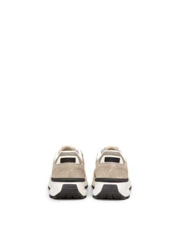 Marc O'Polo Sneaker in sand