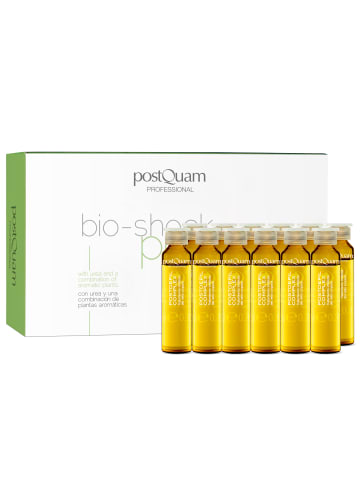 Postquam POSTDEPIL COMPLEX 12X10