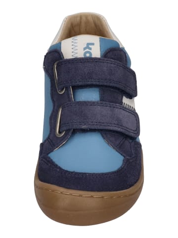 KOEL Sneaker Low BALI 3.0 in blau