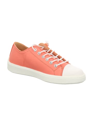 Think! Sneakers Low TURNA in Melone/Kombi