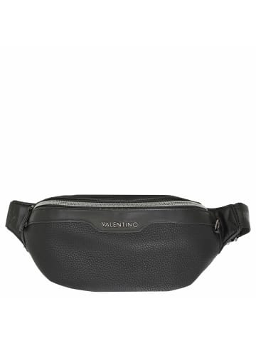 Valentino Bags Efeo - Gürteltasche 25 cm (nero) in nero