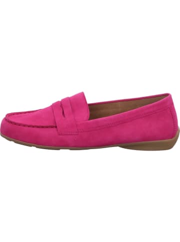 Gabor Slipper in pink