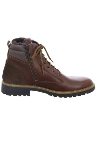 ara Stiefeletten für Damen in braun