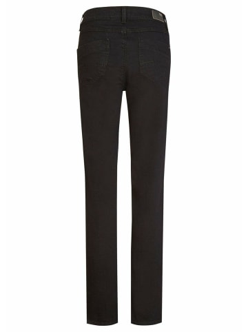 ANGELS  Jeans für Damen in schwarz