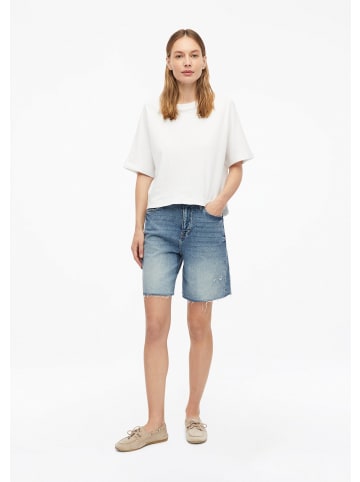 s.Oliver Jeans-Hose SURI in 53Z4_hellblau