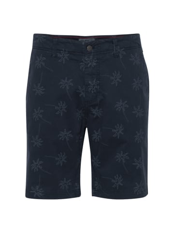 BLEND Chinoshorts BHWoven in Blau