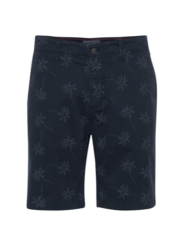 BLEND Chinoshorts BHWoven shorts - 20712192 in blau