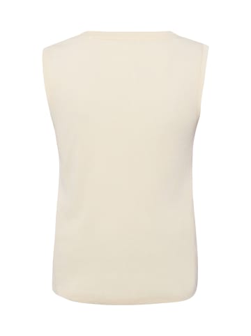 OPUS Shirt Indros in sand - 0002