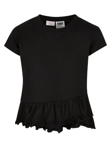 Urban Classics Urban Classics in black