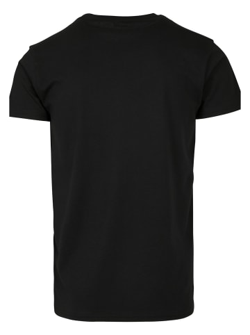 Merchcode Merchcode T-Shirts in black
