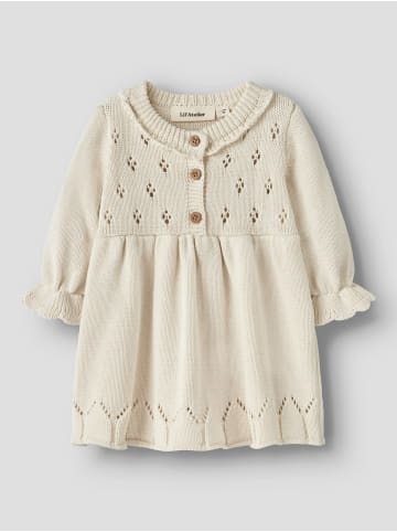 name it Kleid in Turtledove