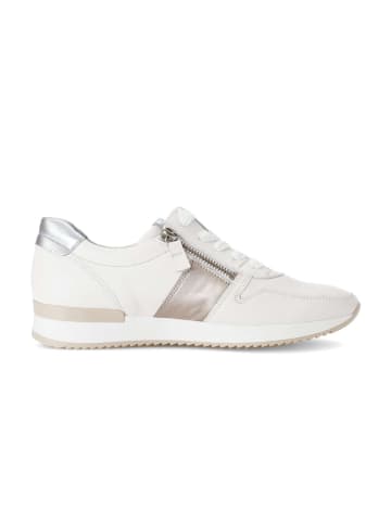 Gabor Sneaker low in multicolour