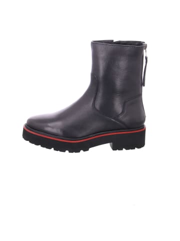 ara Stiefeletten für Herren in schwarz