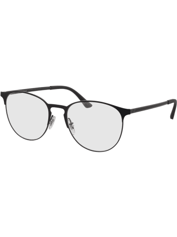 Ray Ban Brillegestelle für Damen in Schwarz