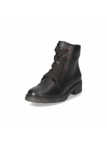 Ara Shoes Winterstiefeletten DOVER in Schwarz