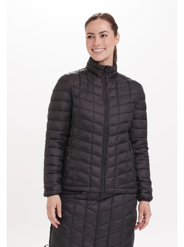 Whistler Funktionsjacke Kate in 1001 Black