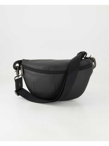 Mandarina Duck Umhängetaschen in Schwarz