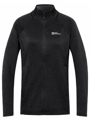 Jack Wolfskin Jacke für Damen in kombi