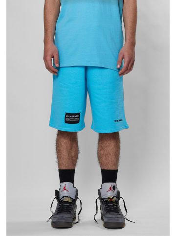 9N1M SENSE 9N1M SENSE in aqua