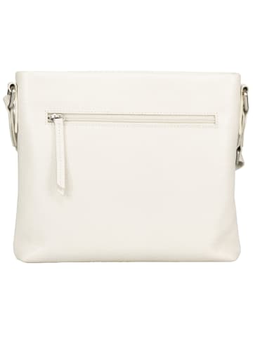 Jost Bodybag Vika in Offwhite