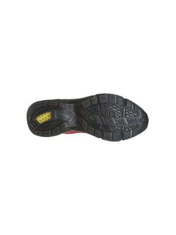 Brütting SHOES "Circle" in rot