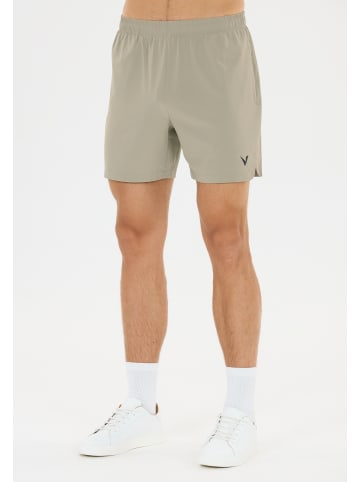 Virtus Shorts Spier V3 in 3250 Dried sage