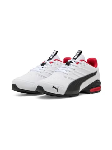 Puma Sneaker Electro SL Laufschuhe in schwarz