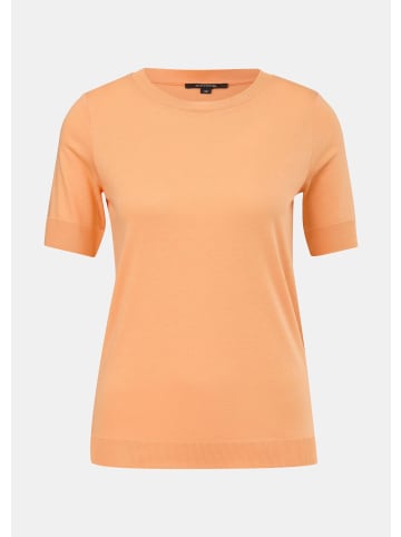 comma T-Shirt in 2102_mango