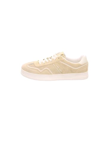 Tommy Hilfiger Sneaker für Damen in gold