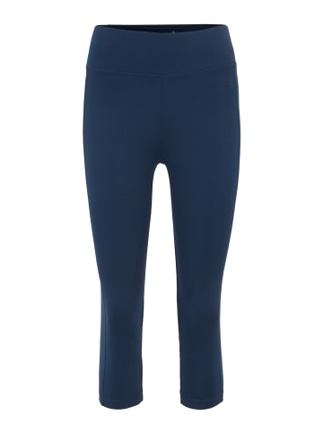 Joy Sportswear 3/4-Hose NADINE in marine