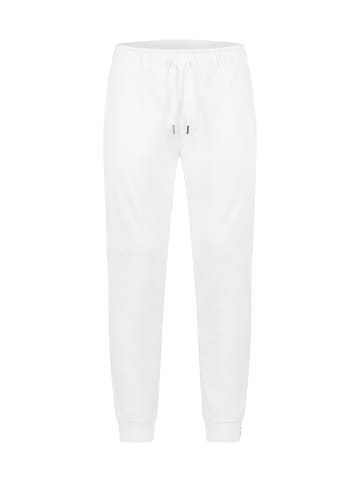 U.S. Polo Assn. P-059 in Weiss