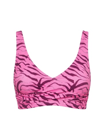 Studio Untold Bikini in pink