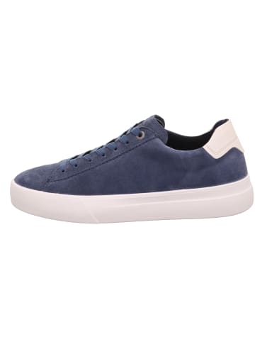 Legero Sneakers Low MONDO in Indacox