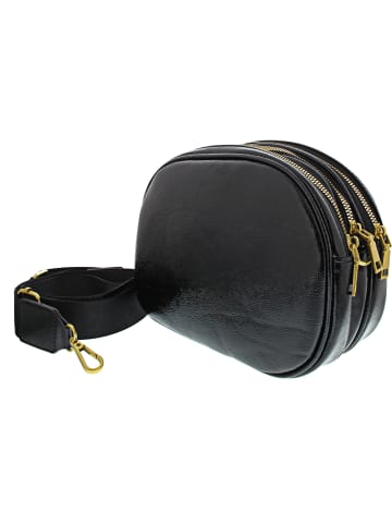 remonte Tasche Mehrfarbig