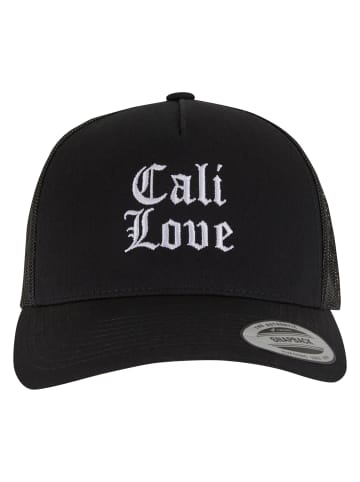 Mister Tee Mister Tee in black