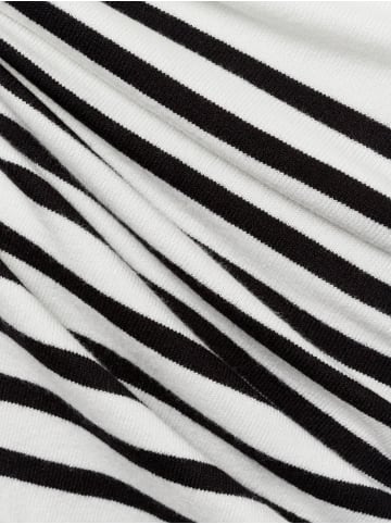 s.Oliver Pullover in schwarz - 0002