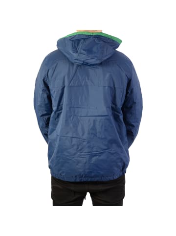 Pepe Jeans Datoo-Jacke Sailor