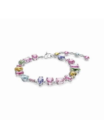 Swarovski Armband für Damen in silber
