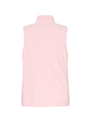 cosimon Damen Weste in Hellpink