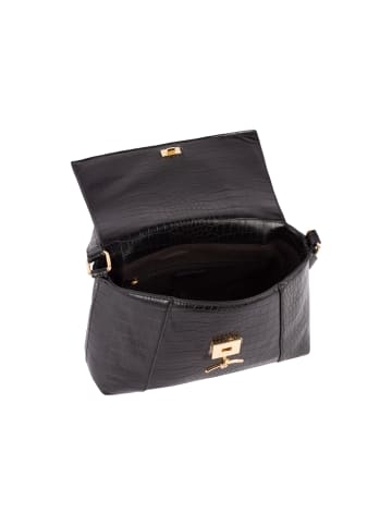 Albee Women Umhängetasche in Schwarz