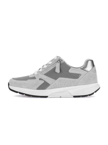 rollingsoft Sneaker low in grau