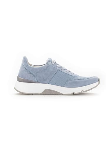 rollingsoft Sneaker low in blau