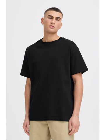 !SOLID T-Shirt SDDanton in Schwarz